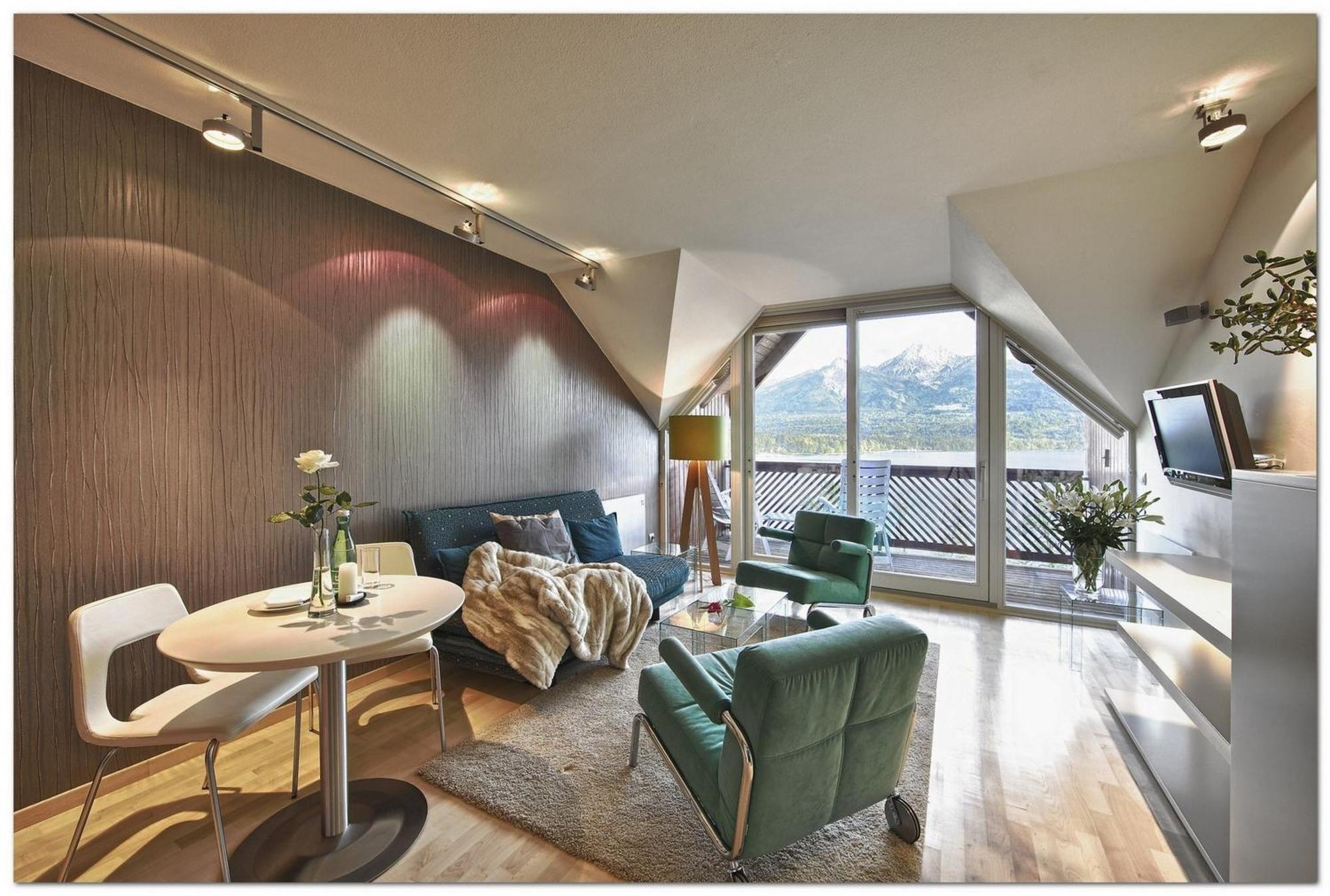 Kleines Hotel Kaernten Villach Zewnętrze zdjęcie