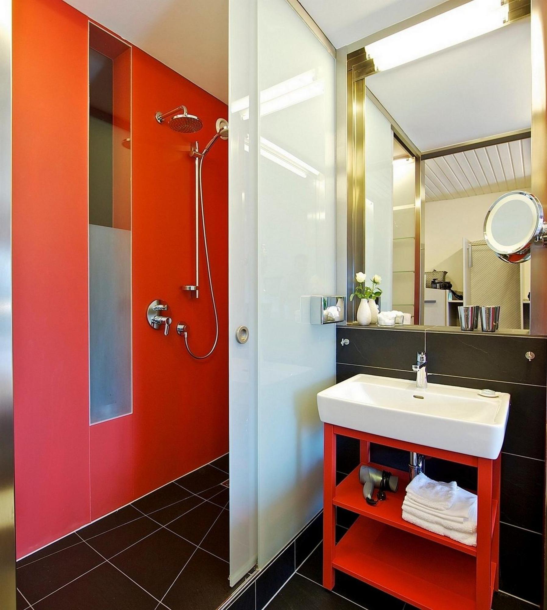Kleines Hotel Kaernten Villach Pokój zdjęcie