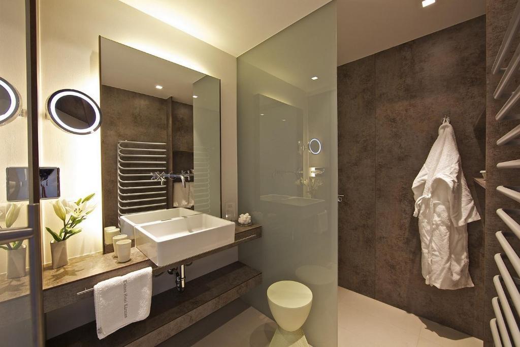 Kleines Hotel Kaernten Villach Zewnętrze zdjęcie