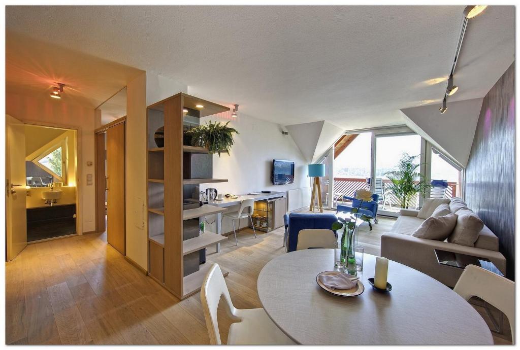 Kleines Hotel Kaernten Villach Zewnętrze zdjęcie