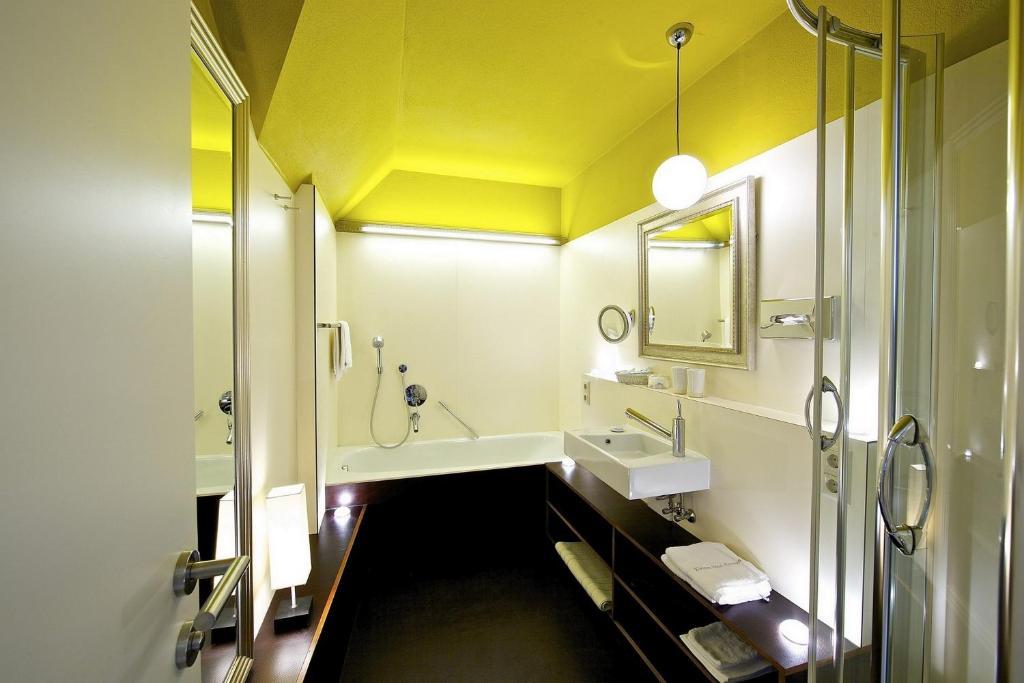 Kleines Hotel Kaernten Villach Zewnętrze zdjęcie
